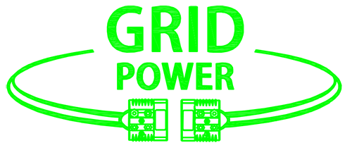 格瑞達電力連接器件